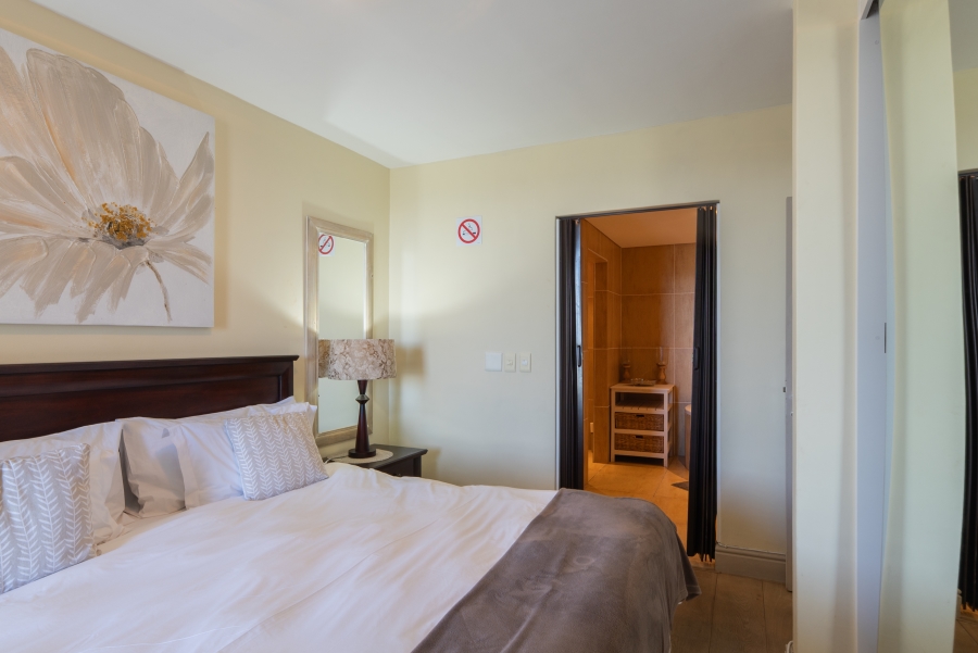 2 Bedroom Property for Sale in Strand South Western Cape